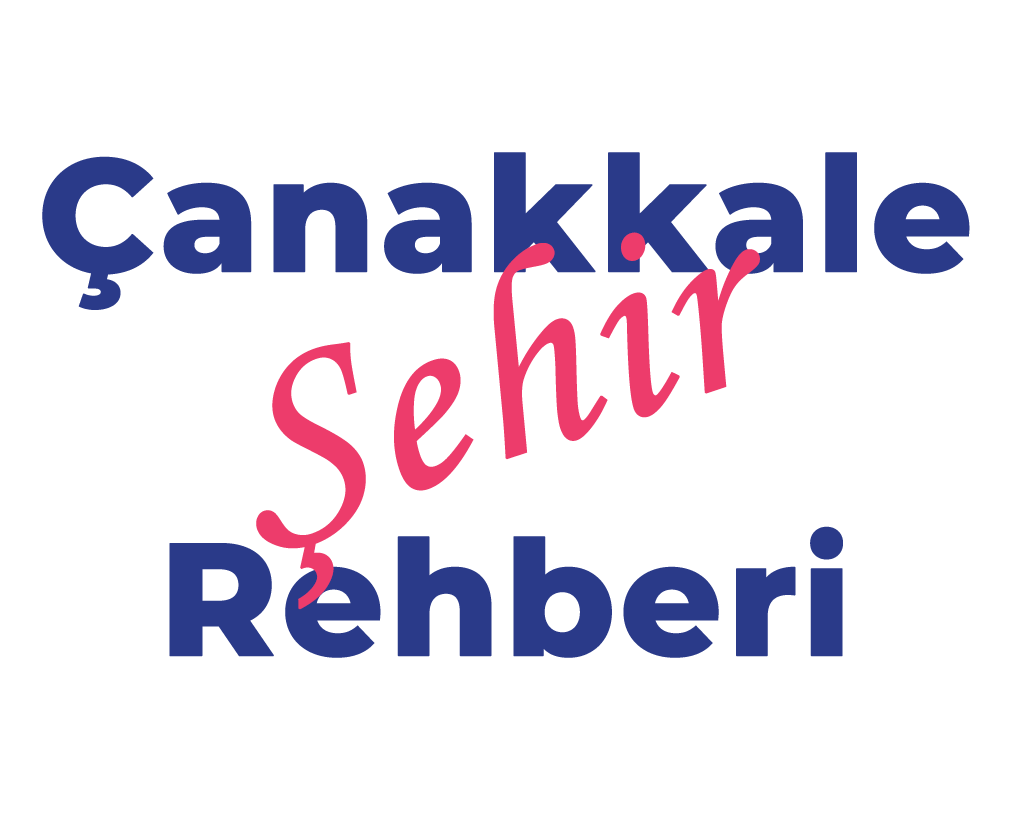 orta_logo