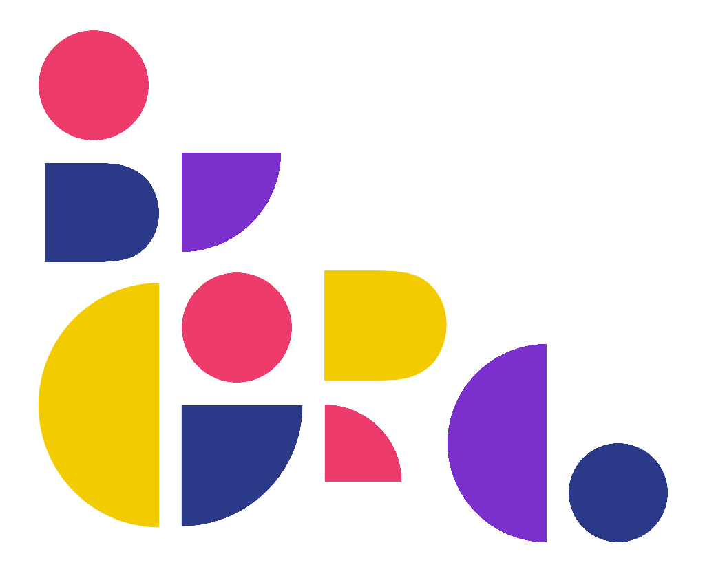sag_logo