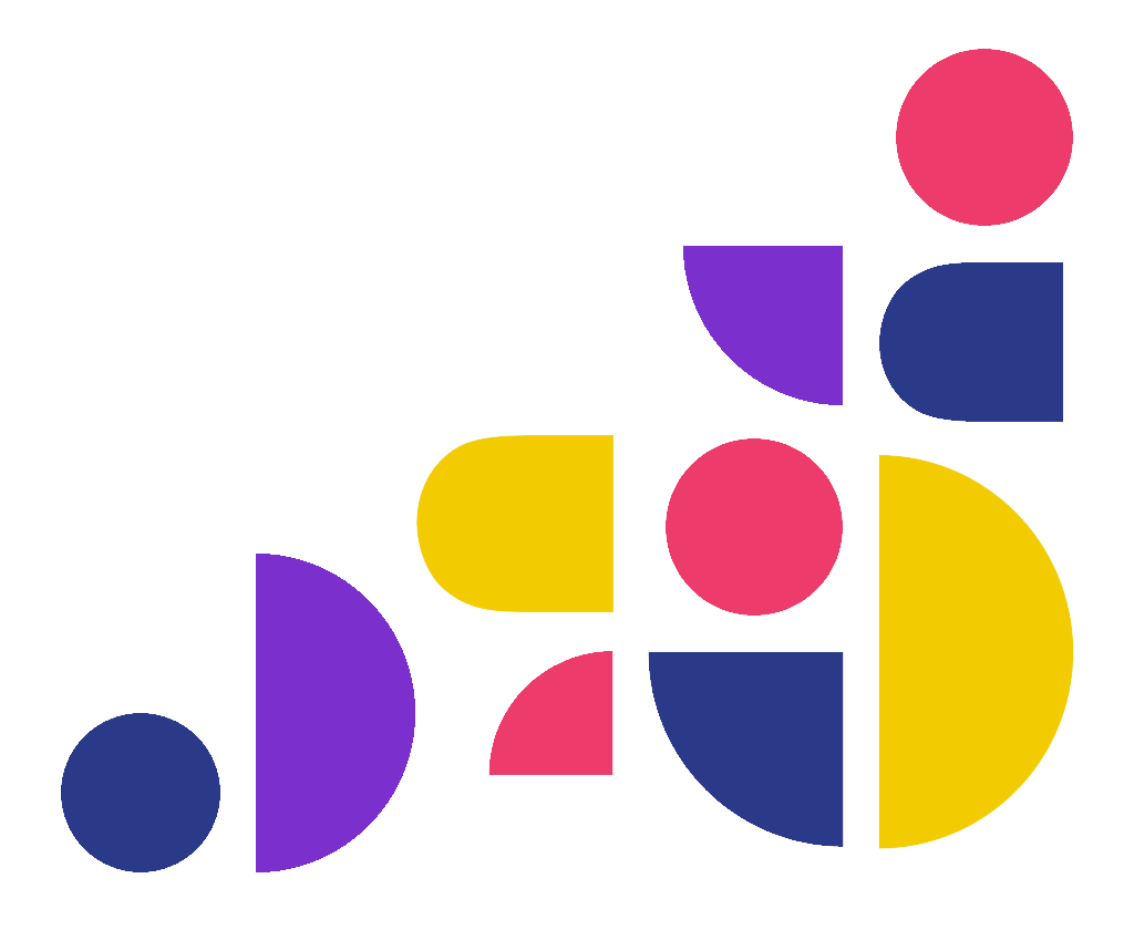 sol_logo